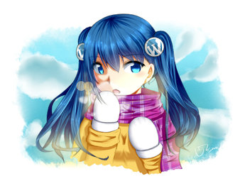 香⽮쩎婦앟_N隀㄀㐀㈀ὧ_噙퍾鱧